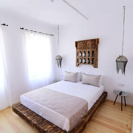 Kozanogluhan Boutique