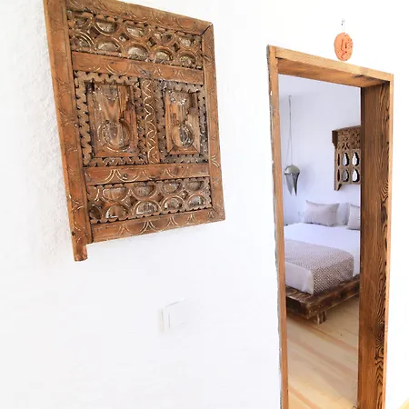 Kozanogluhan Boutique 2*