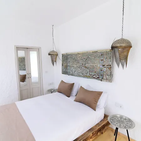 Kozanogluhan Boutique ホテル 2*