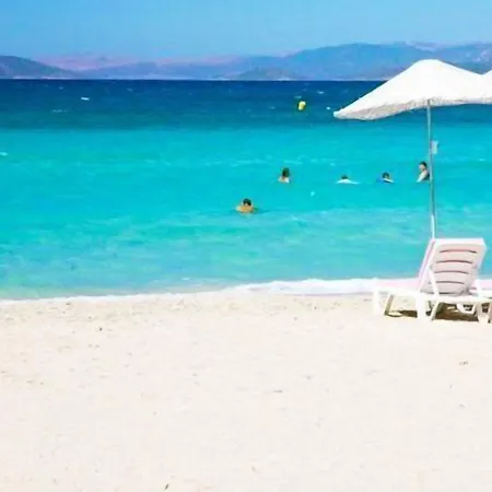 ホテル Kozanogluhan Boutique アラカティ