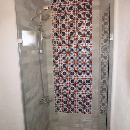 Ξενοδοχείο Kozanogluhan Boutique 2*