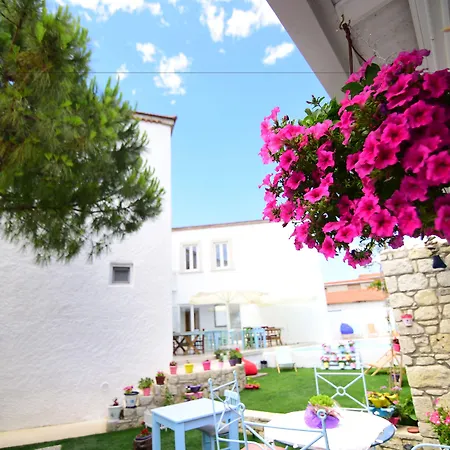 Kozanogluhan Boutique Ξενοδοχείο 2*