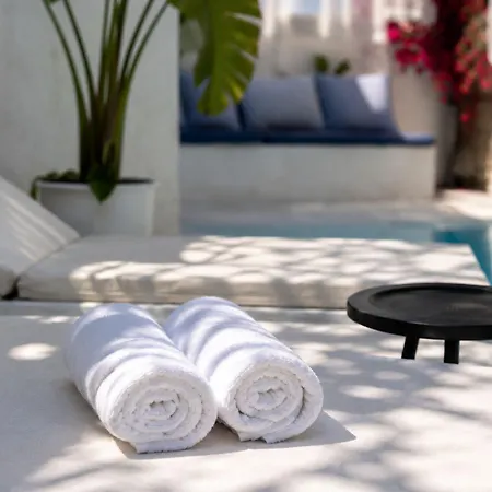 Kozanogluhan Boutique Hotel 2*