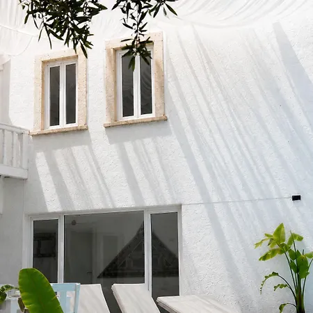 Kozanogluhan Boutique 2* Alacati