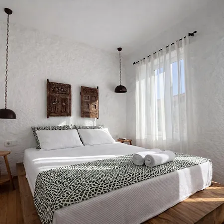 Kozanogluhan Boutique Hotel 2*