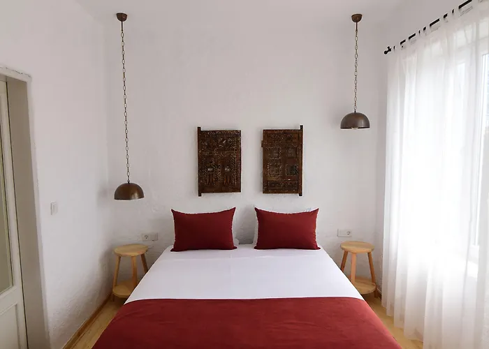 Otel Kozanogluhan Boutique 2*