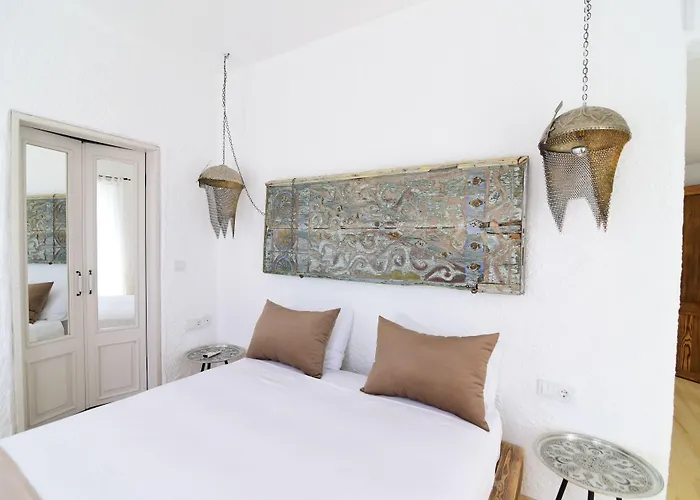 Kozanogluhan Boutique Otel