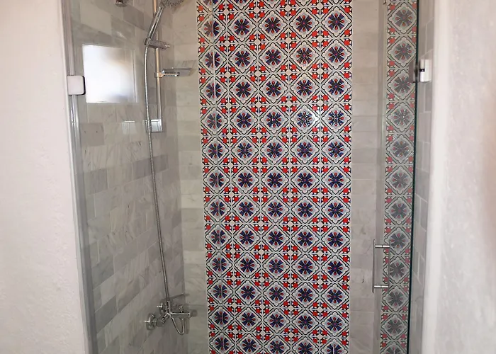 Otel Kozanogluhan Boutique 2*