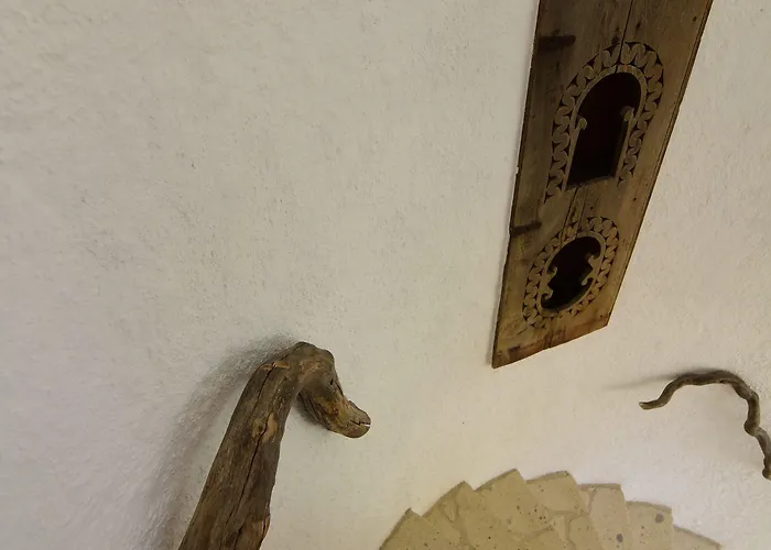 Otel Kozanogluhan Boutique