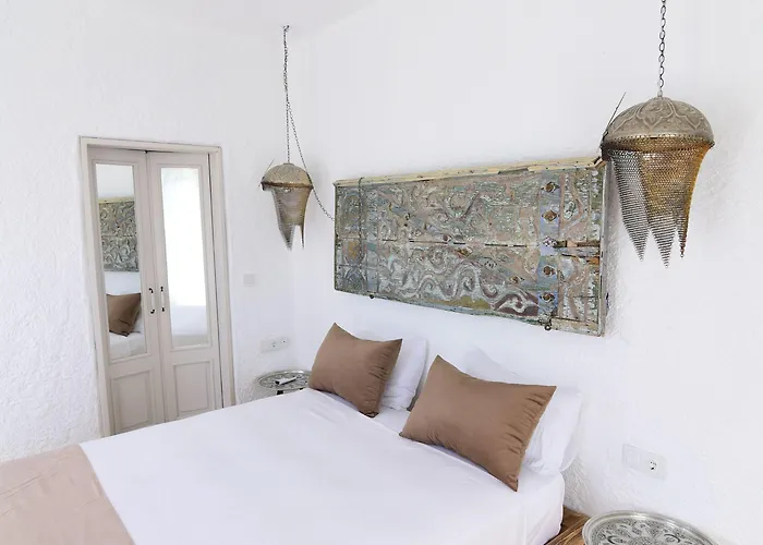 Kozanogluhan Boutique Otel 2*