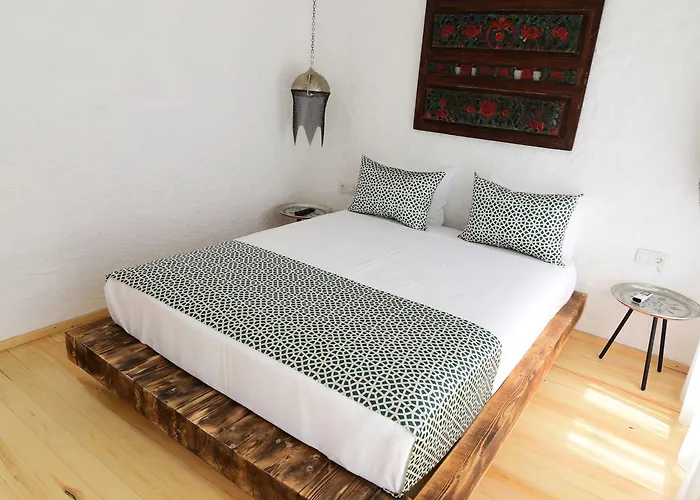 Kozanogluhan Boutique Otel 2*