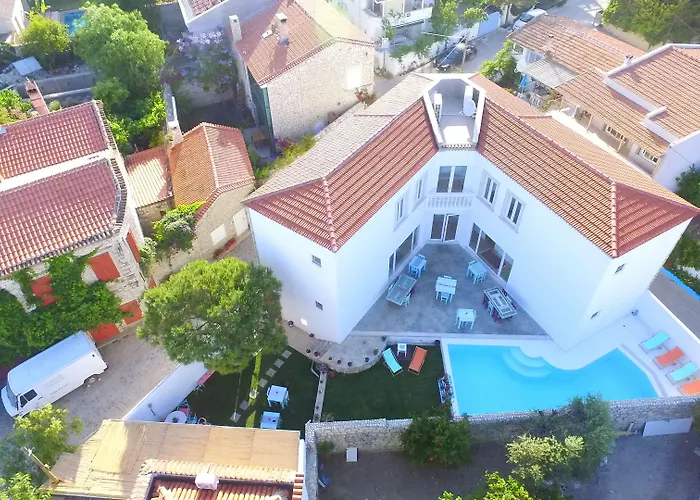 Kozanogluhan Boutique Otel